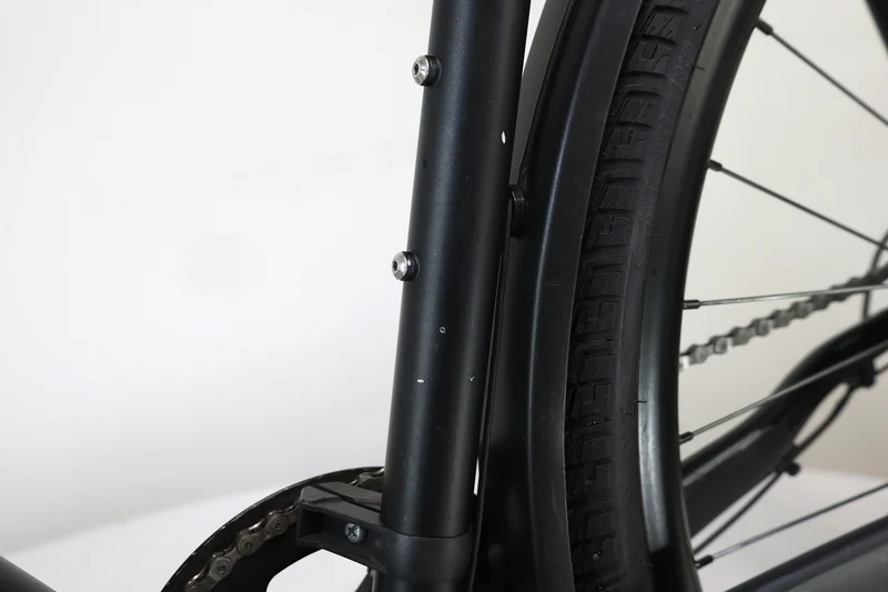 ORBEA Gain F35 2020 T.M