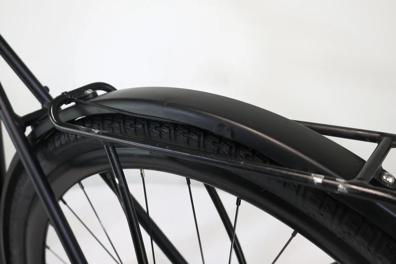 ORBEA Gain F35 2020 T.M