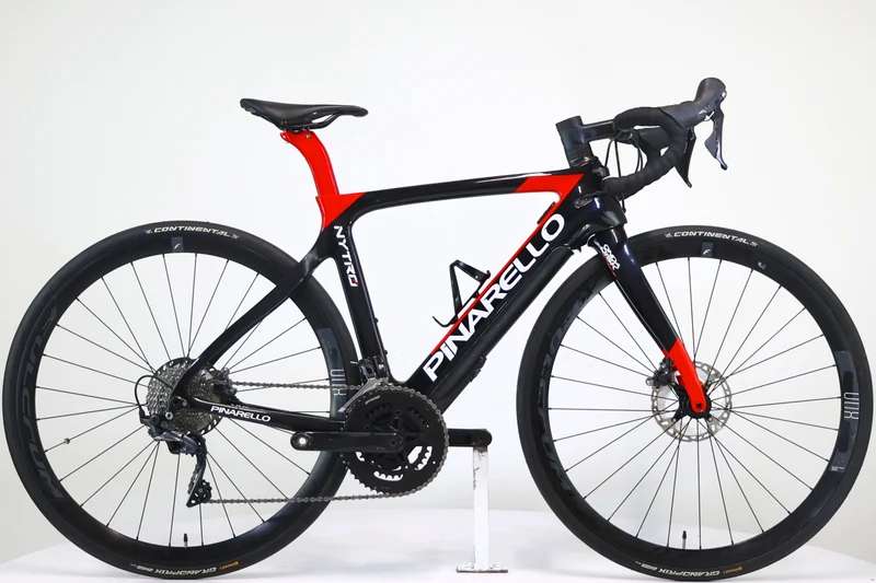 PINARELLO Nytro 2018 T.M 254246