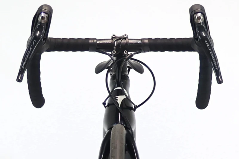 PINARELLO Nytro 2018 T.M 254246