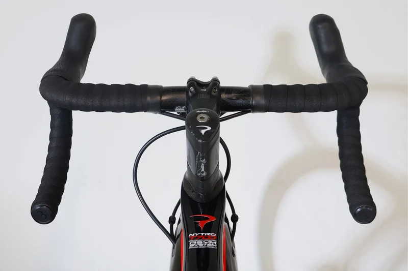 PINARELLO Nytro 2018 T.M 254246