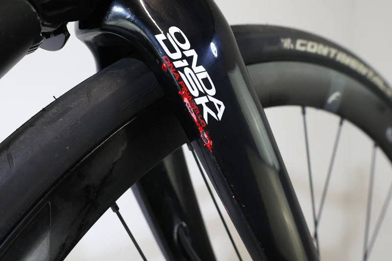PINARELLO Nytro 2018 T.M 254246