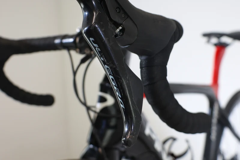 PINARELLO Nytro 2018 T.M 254246