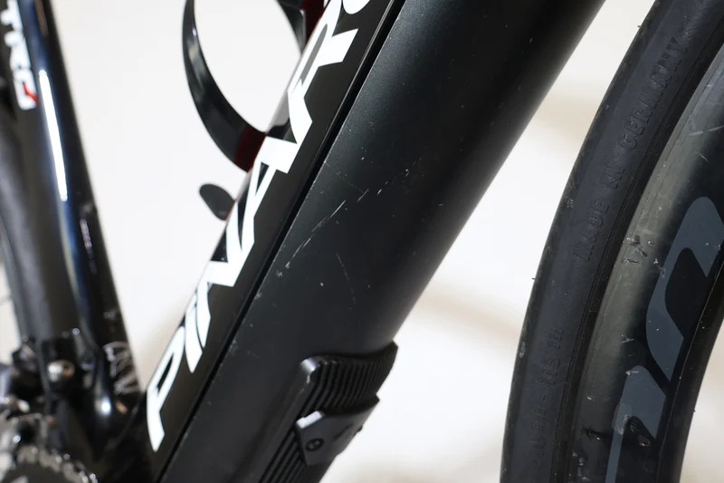 PINARELLO Nytro 2018 T.M 254246