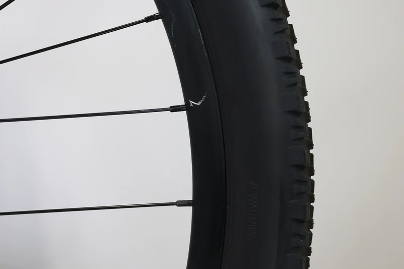 BH Ultimate 8.0 XT 2023 T.M