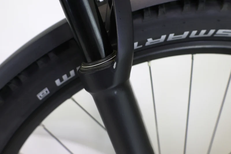 CUBE Reaction Hybrid Pro 625 Allroad 2022 T.XL 253600