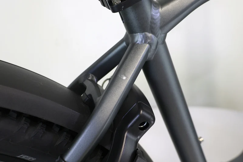 CUBE Reaction Hybrid Pro 625 Allroad 2022 T.XL 253600