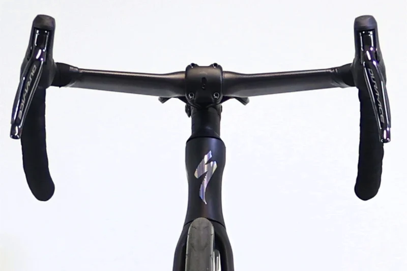 SPECIALIZED S-Works Venge 2019 T.52 252917