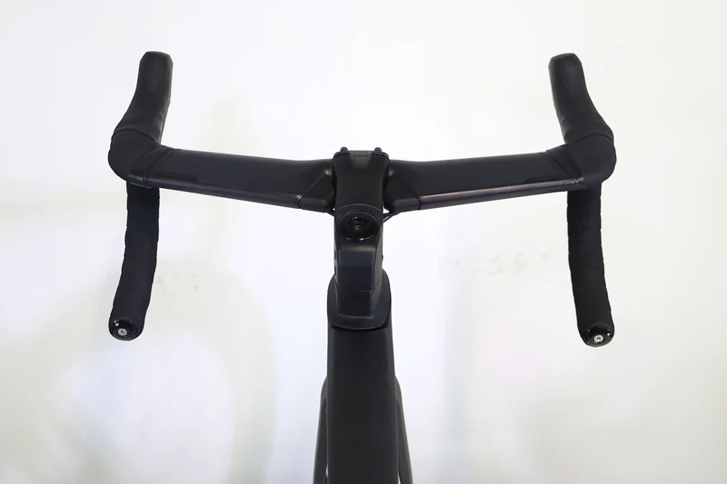 SPECIALIZED S-Works Venge 2019 T.52 252917