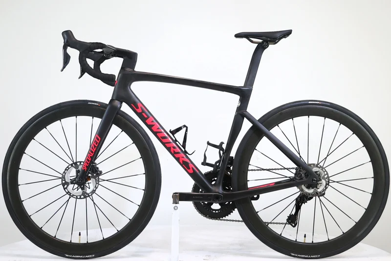 SPECIALIZED S-Works Tarmac SL7 2022 T.54 253024