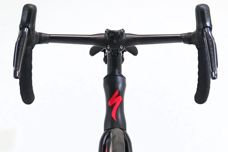 SPECIALIZED S-Works Tarmac SL7 2022 T.54 253024