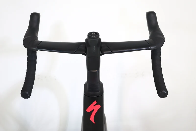 SPECIALIZED S-Works Tarmac SL7 2022 T.54 253024