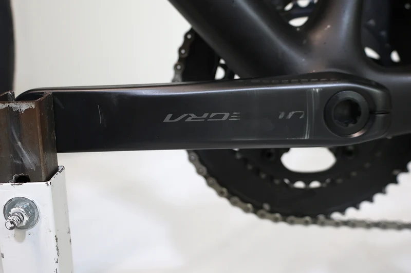 SPECIALIZED S-Works Tarmac SL7 2022 T.54 253024