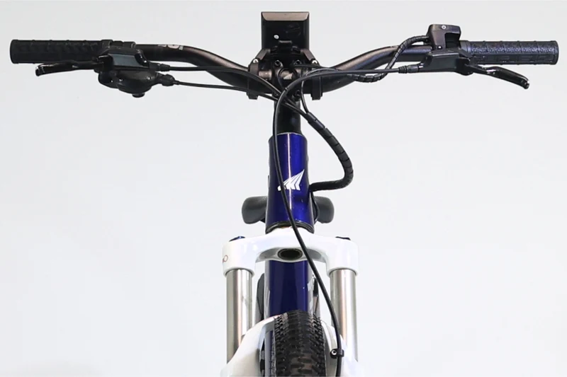 HAIBIKE Sduro Hardlife 3.0 2018 T.S 253073