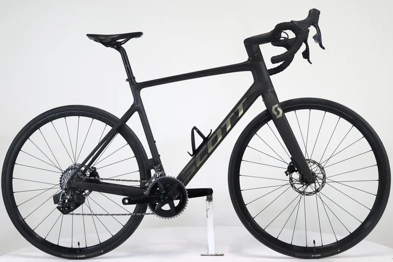 SCOTT Addict 10 2022 T.L 253884