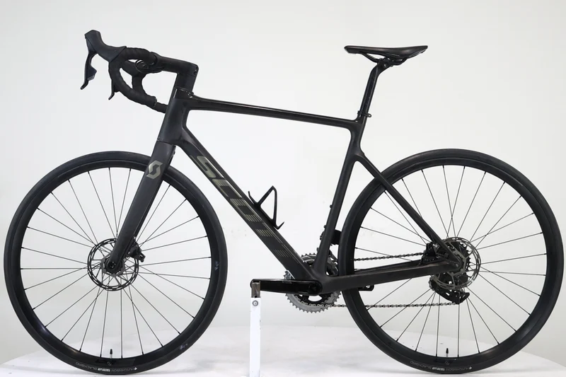 SCOTT Addict 10 2022 T.L 253884