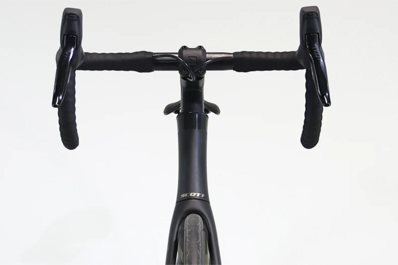 SCOTT Addict 10 2022 T.L 253884