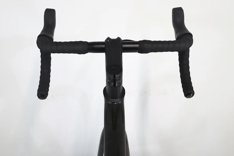 SCOTT Addict 10 2022 T.L 253884