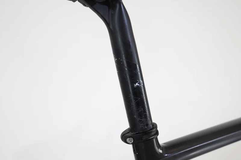 SCOTT Addict 10 2022 T.L 253884