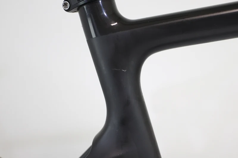 SCOTT Addict 10 2022 T.L 253884