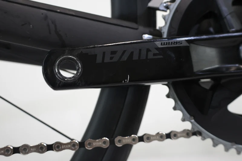 SCOTT Addict 10 2022 T.L 253884