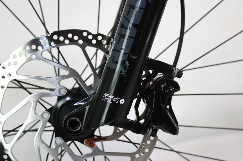 HAIBIKE FullNine 8 2021 T.S 253616