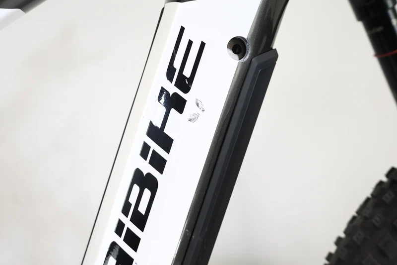 HAIBIKE FullNine 8 2021 T.S 253616