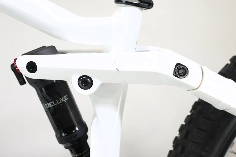 HAIBIKE FullNine 8 2021 T.S 253616