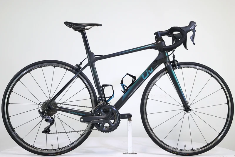 LIV Langma Advanced Pro 1 2019 T.M 246732