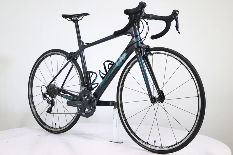 LIV Langma Advanced Pro 1 2019 T.M 246732