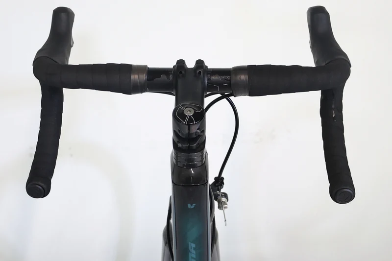 LIV Langma Advanced Pro 1 2019 T.M 246732