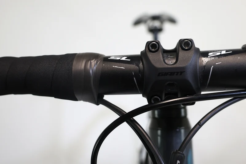 LIV Langma Advanced Pro 1 2019 T.M 246732
