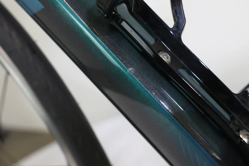 LIV Langma Advanced Pro 1 2019 T.M 246732