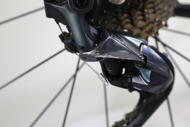 LIV Langma Advanced Pro 1 2019 T.M 246732