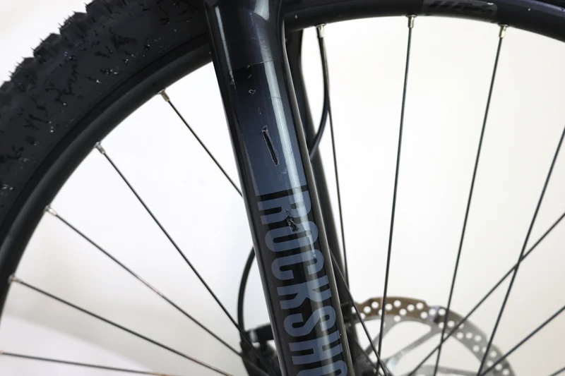 LAPIERRE Overvolt AM 6.6 2021 T.M 253111