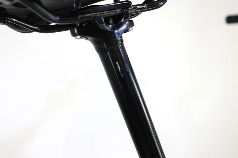 LAPIERRE Overvolt AM 6.6 2021 T.M 253111