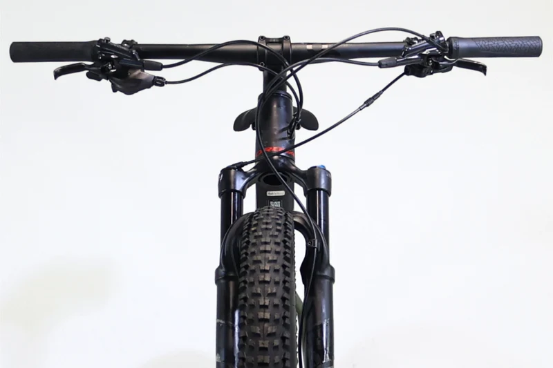 ORBEA Alma M25 2021 T.M 252736
