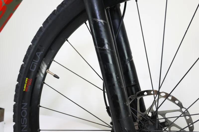 ORBEA Alma M25 2021 T.M 252736