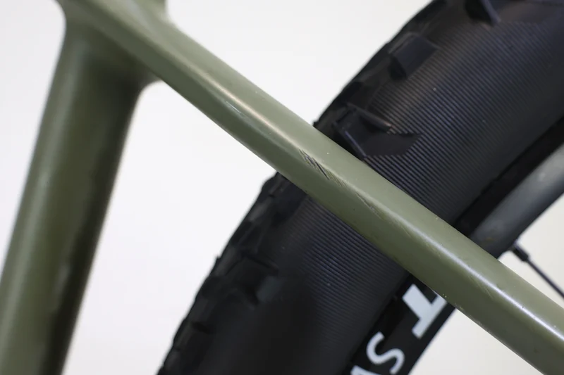 ORBEA Alma M25 2021 T.M 252736