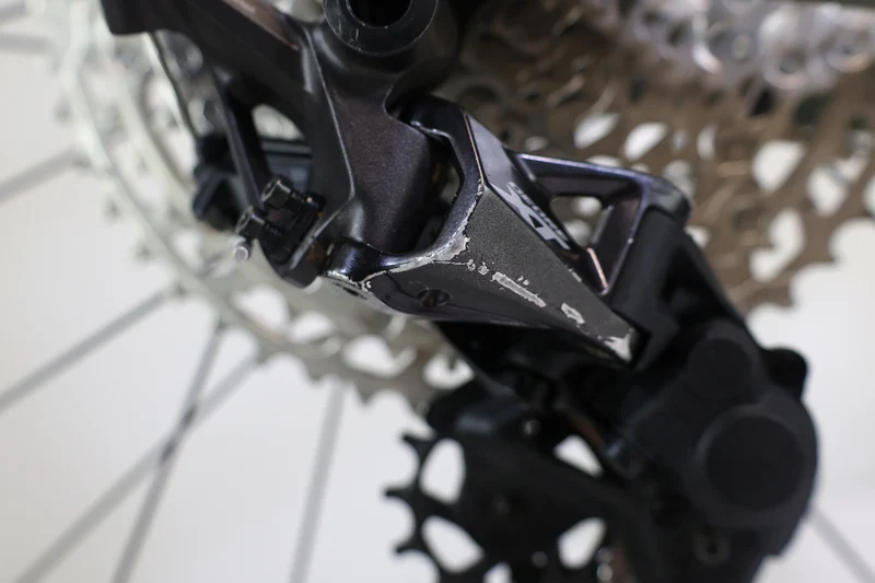 ORBEA Alma M25 2021 T.M 252736
