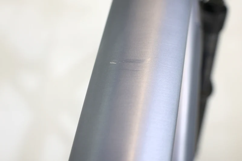 SCOTT Genius eRIDE 930 2021 T.L