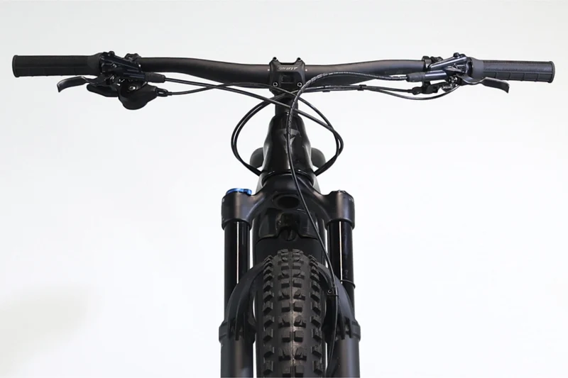 GIANT Trance X Advanced E+ 2 2023 T.M 253580