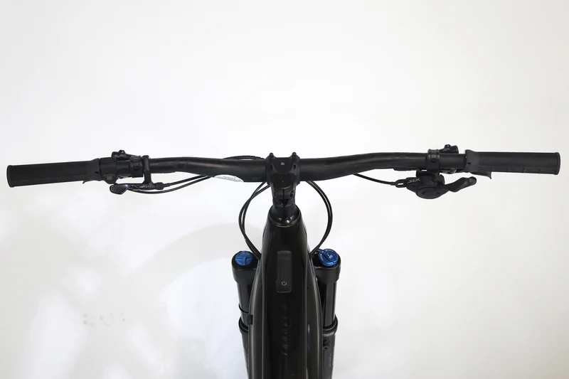 GIANT Trance X Advanced E+ 2 2023 T.M 253580