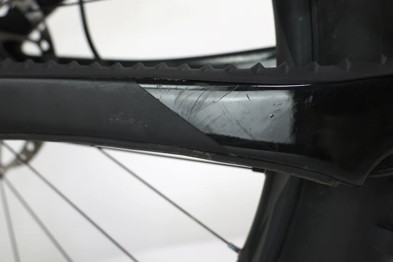 GIANT Trance X Advanced E+ 2 2023 T.M 253580