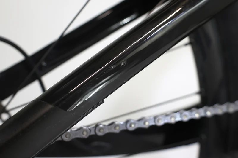 GIANT Trance X Advanced E+ 2 2023 T.M 253580