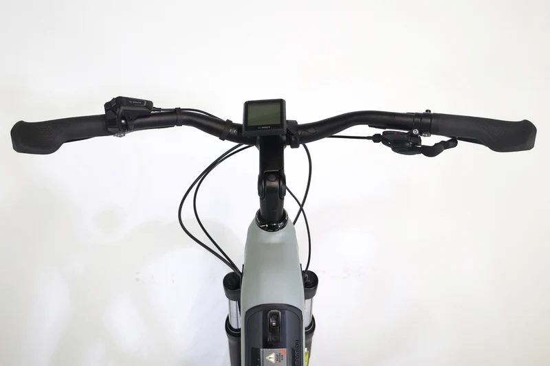 CUBE Kathmandu Hybrid One 625 2023 T.58 254290