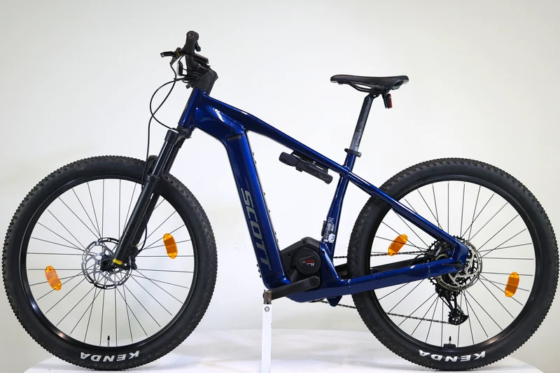 SCOTT Aspect eRIDE 910 2023 T.L 254319