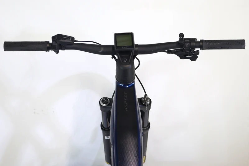 SCOTT Aspect eRIDE 910 2023 T.L 254319