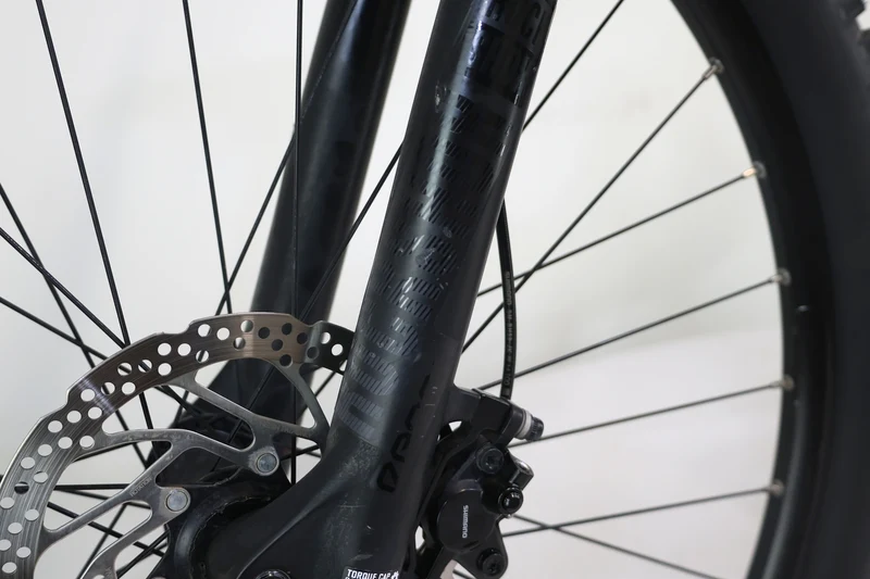 LAPIERRE Zesty TR 3.9 2020 T.M 253420