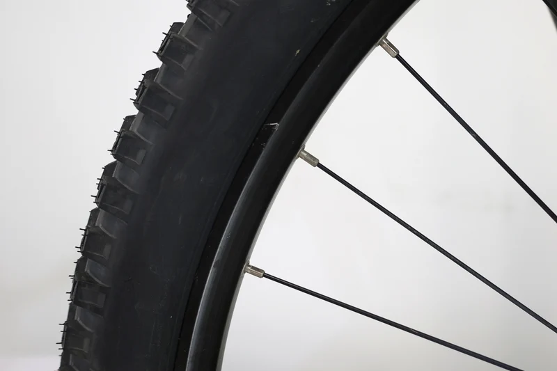 LAPIERRE Zesty TR 3.9 2020 T.M 253420